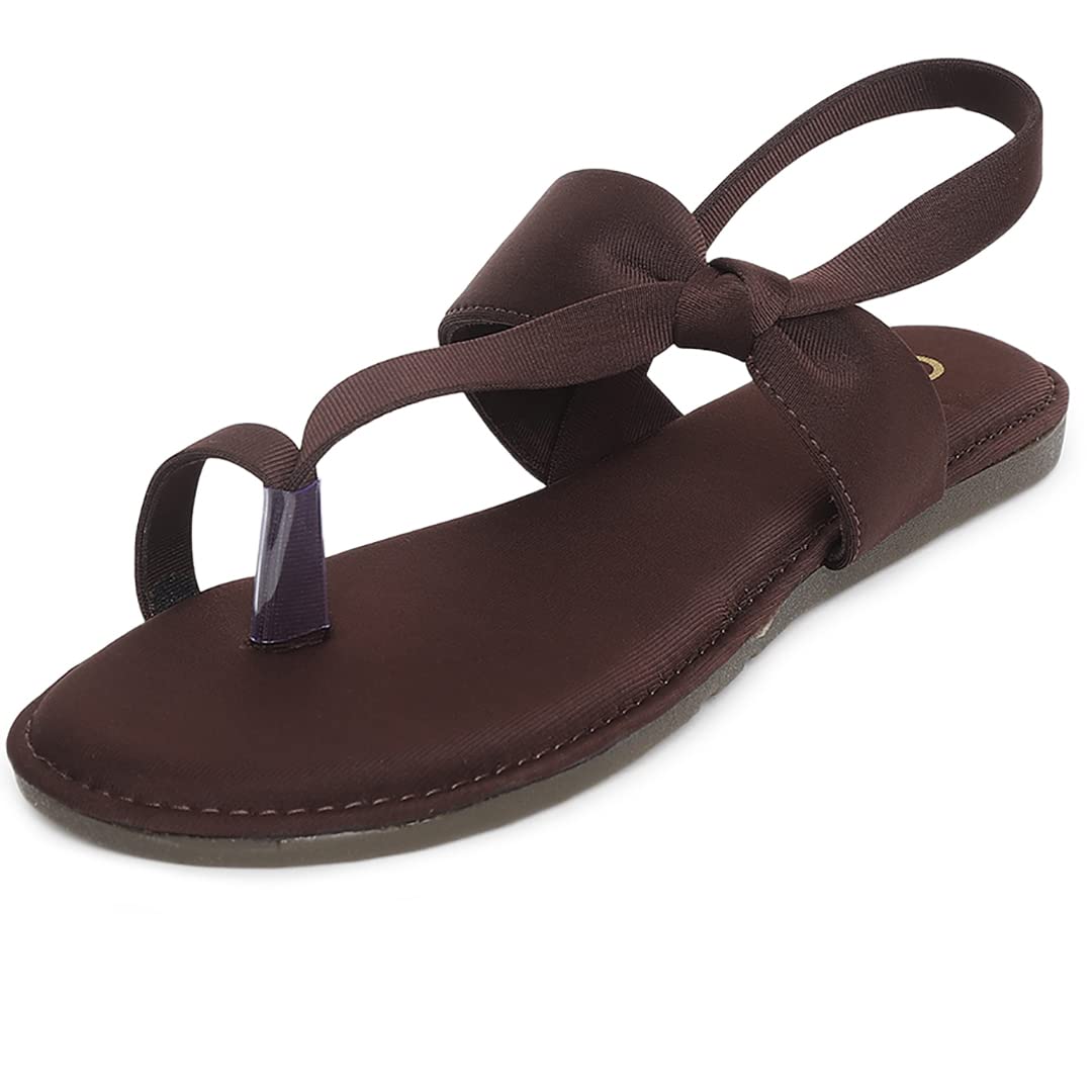 ORTHO JOY Fancy doctor Sandals|| Stylish Casual slippers for women (B0B6G2C4RL) Amazon Price History, Amazon Price Tracker