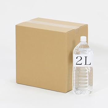 中古 洋楽邦楽レコード 約50枚 ダンボール箱入り Amazon.co.jp: VillageBox ダンボール箱 LPレコード50枚収納 10
