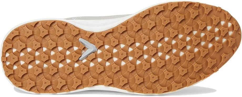 Callaway Mens Pacific Xt - Image 3