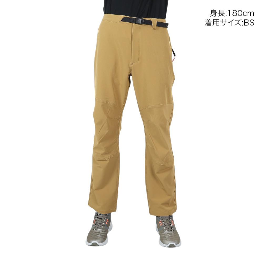 Marmot マーモット トレッキングパンツ ラピッドパンツ　XL z-craft_2655-0029