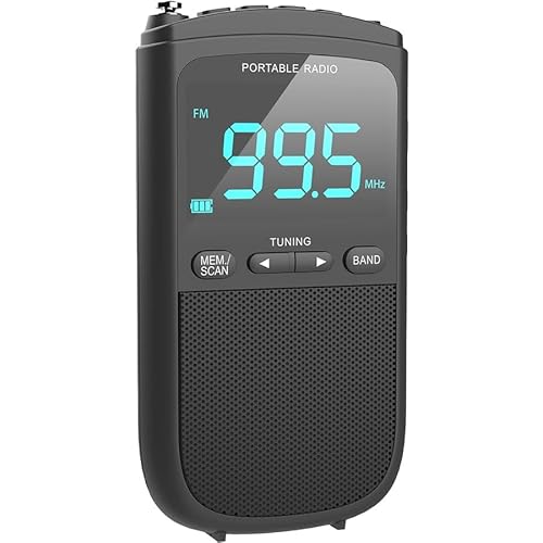 WI |PbgWI FM AM USB[d  |[^uWI gуWI ~j[WI ʋ΃WI hЃWI bN@\ XeI ^ ^ y g v A[ X[v Kisigim (1)