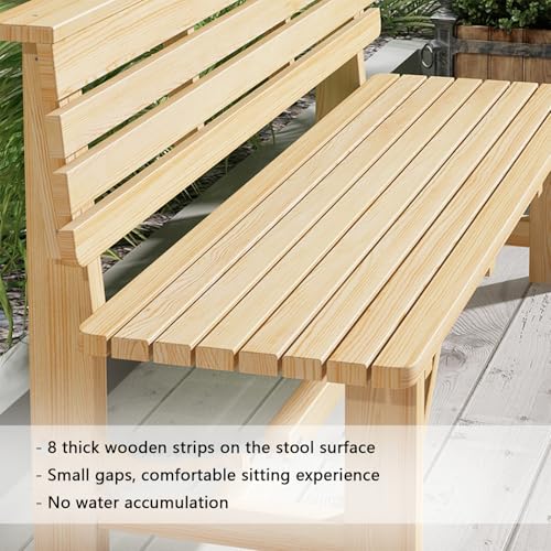 Encuentra la mejor selección de Complementos de Terraza para jardines pequeños los más recomendados. 14 Encuentra la mejor selección de Complementos de Terraza para jardines pequeños los más recomendados. 10