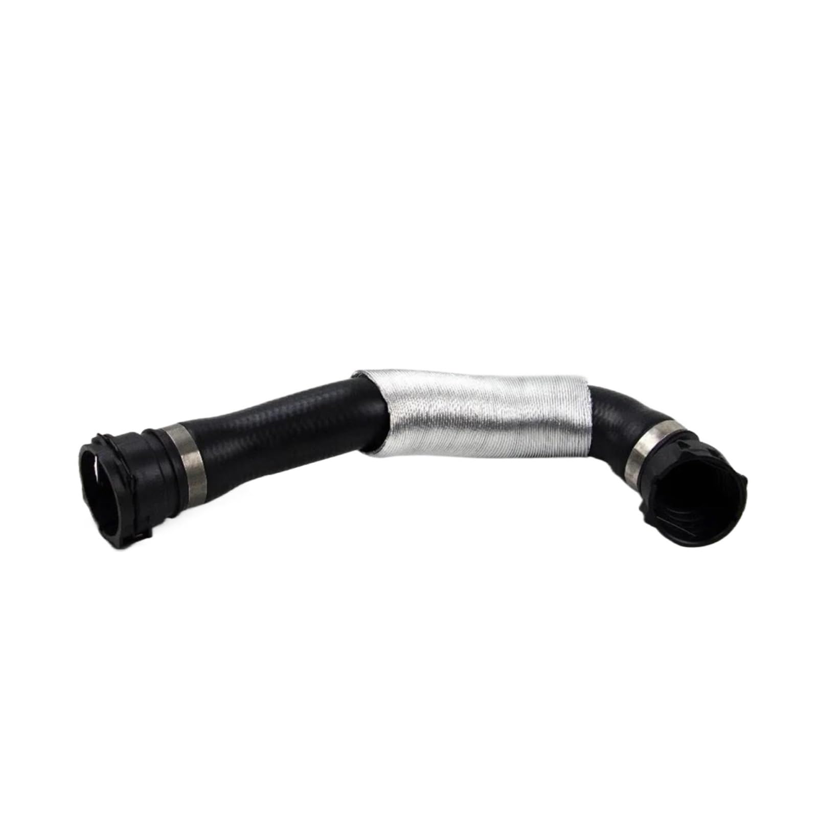 Zynther One Color Coolant Water Hose Pipe 17127552404 Water For Tank Connection Lower Thermostat Water For Hose For 1' E81/E82/E87 Lci