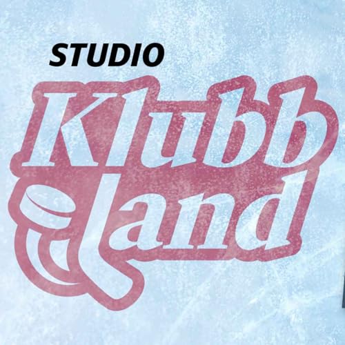 Studio Klubbland: Stephen in Sweden &ndash; det &auml;r det konstigaste med svenskar
