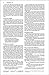 Outreach New Testament: New International Version, Orange Cross