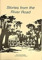 Stories from the River Road Book One B001I2FU5E Book Cover