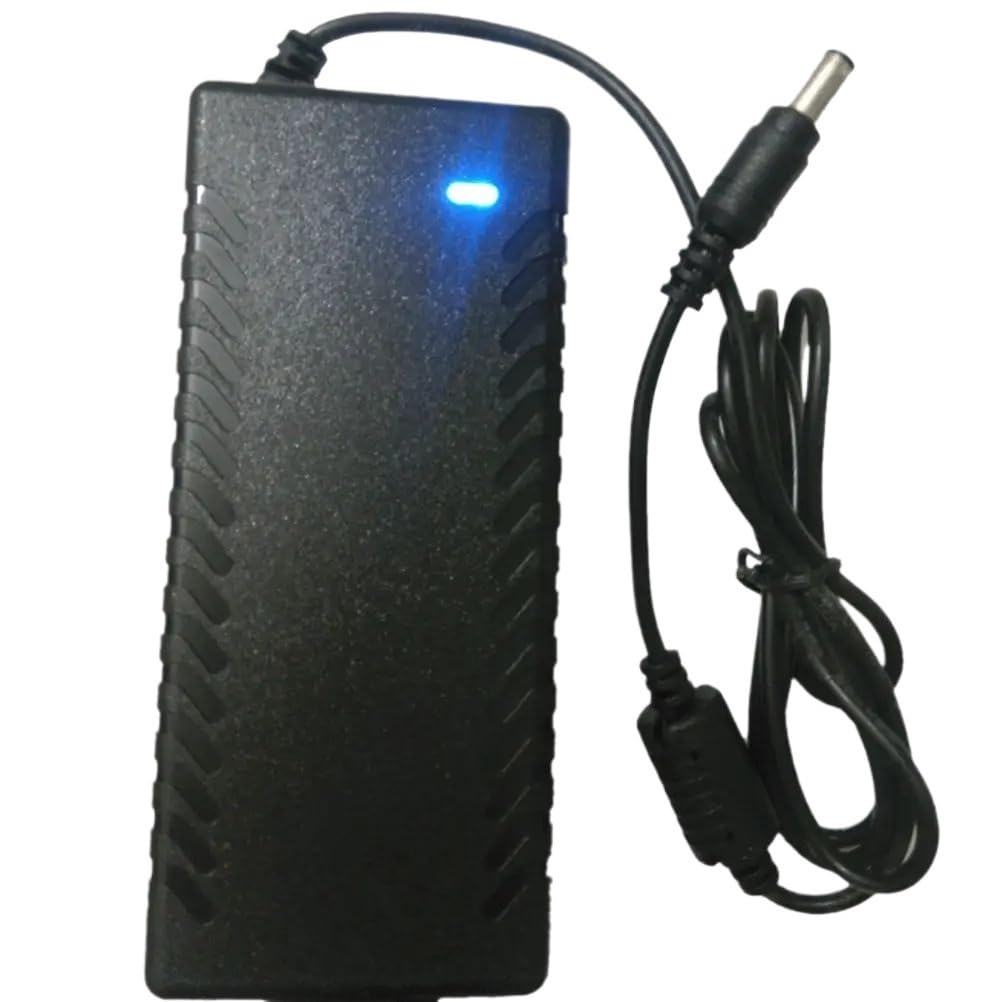 TNNBNT 15V4A AC DC Adapter Charger For Rod Audio Switch Power Supply Charger FOR CCTV Dance Mobile Speakers 15V 4A 60W(ADD UK CABLE)
