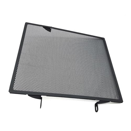Motorrad Kühlerschutz Für Kawasaki ZX14 ZX14R ZZR1400 2006-2016 Motorrad Wassertank Kühlerschutzgitter Abdeckung Schutz Mesh Rahmen