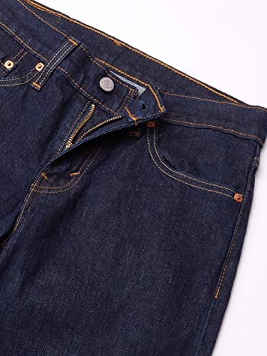 Image of Levi's Men's 511 Slim Fit Jeans (Discontinued)