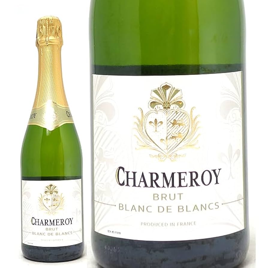 メイキュット SHOW UPエアゾール マジョーラ アンドロメダII (AS718) 100ml