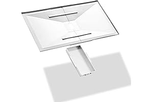 Charbrofire GD4210S-B1 GGPL-2100 Drip Tray Grill Replacement for Savor Pro