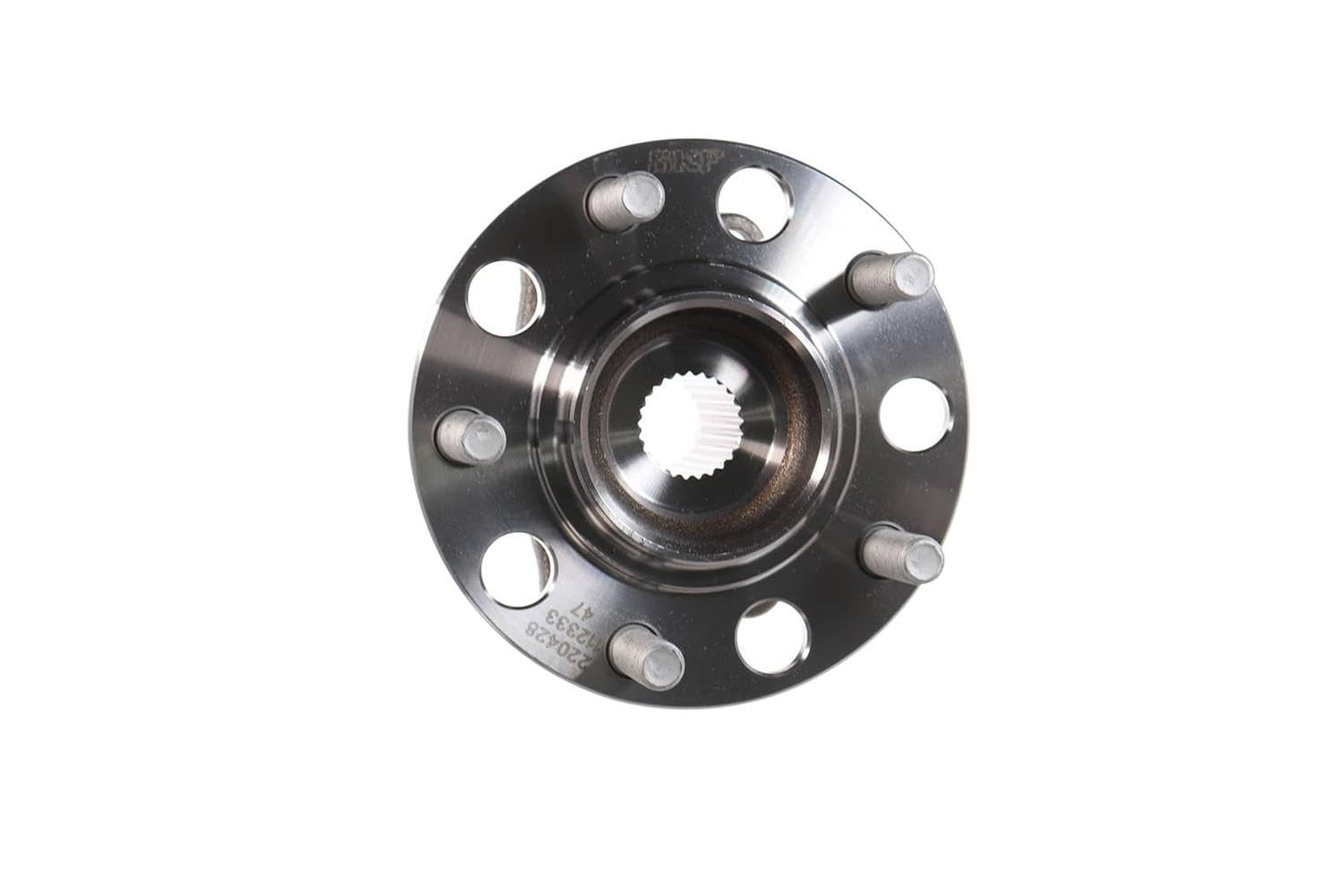 SKF VKBA 7505 Kit Cuscinetti per Routa