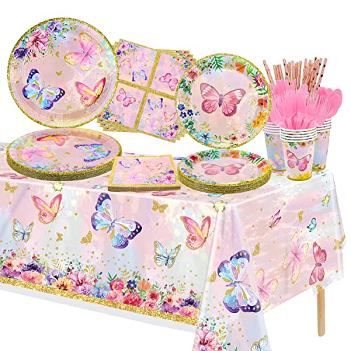 Los 5 Mejores Modelos De La Niña De La Cuchara De Plata