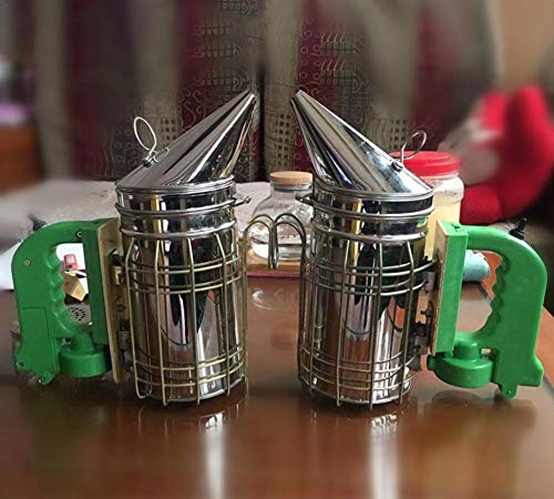 Raspbery - Kit di trasmettitore elettrico per