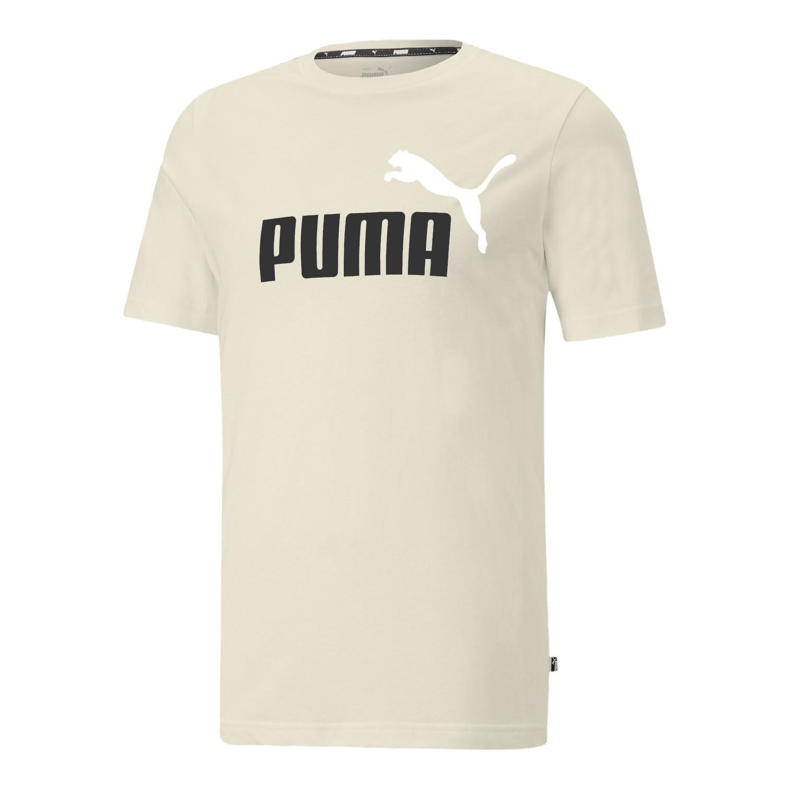 PUMA tee (Pack de 15) para Hombre