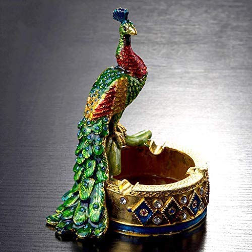 Preisvergleich Produktbild CKAWM Halskette Personalisierte Edelstahl Junge Mädchen Kind Anhänger Halskette Frauen Kinder Graviert Name Datum Perlen Halskette Familie Schmuck 1 Mädchen 3 Junge