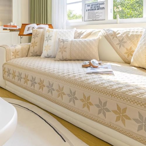 [DLAWF] 唻 ėp J[12 \t@[Jo[ 邾 \t@Jo[ 1l| 2l| 3l| 4l| }`Jo[ 70*150 ` \t@[xbhJo[ ybgΉ }`Jo[ \t@[ \t@Jo[ ~ [֗ Pi