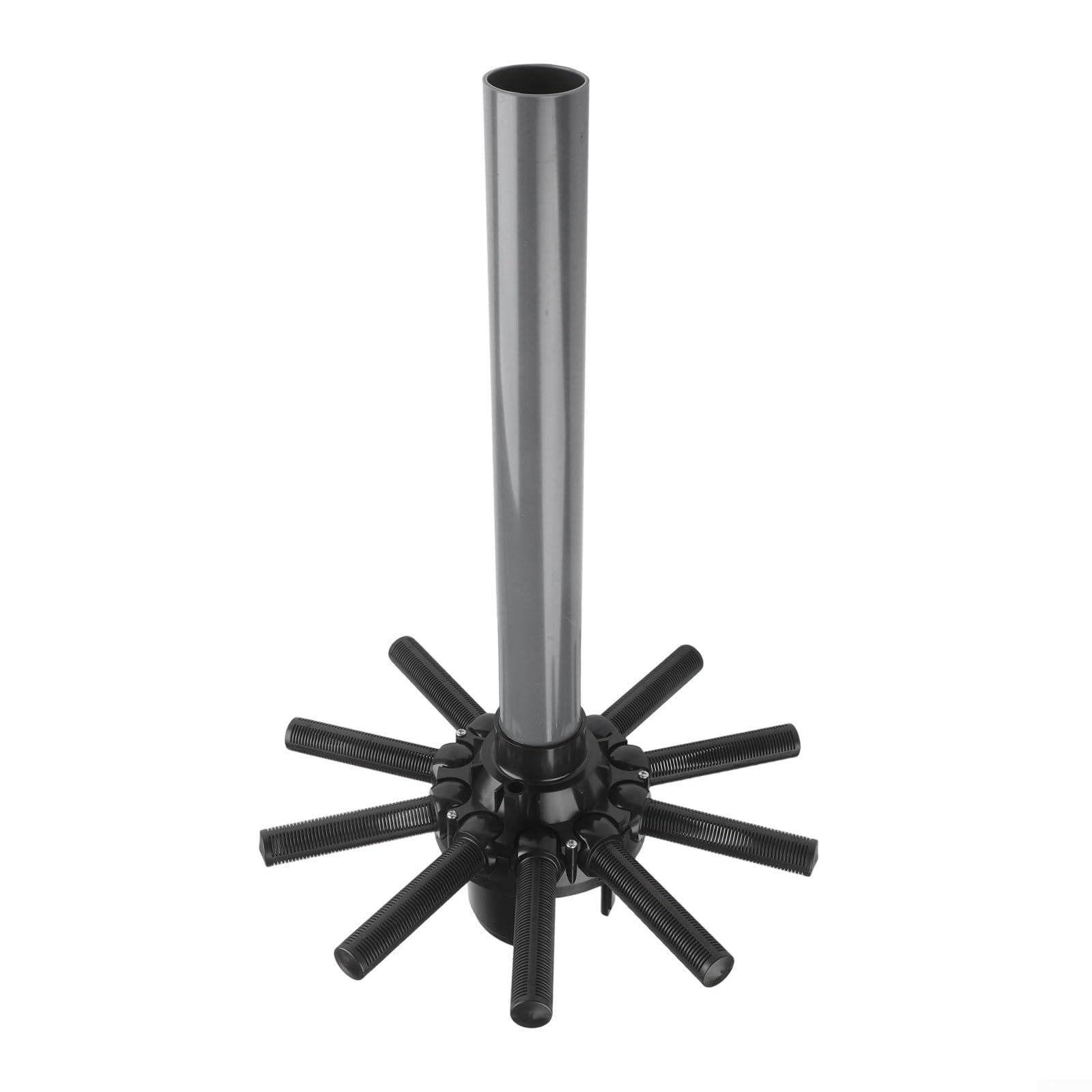 Tubo centrale di ricambio per filtri a sabbia Hayward S180T S170T S190T S210T, parti del sistema di filtrazione della piscina