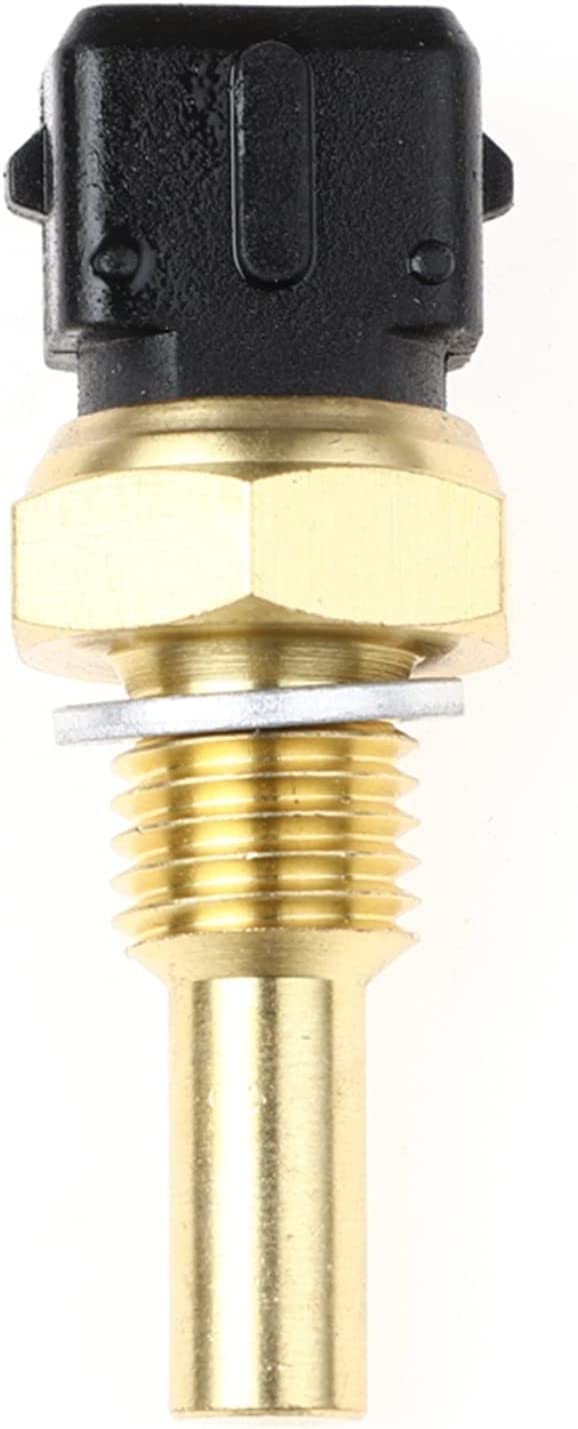 61311459197 Sensor de Temperatura del refrigerante del Motor Accesorios del Coche 1 Uds