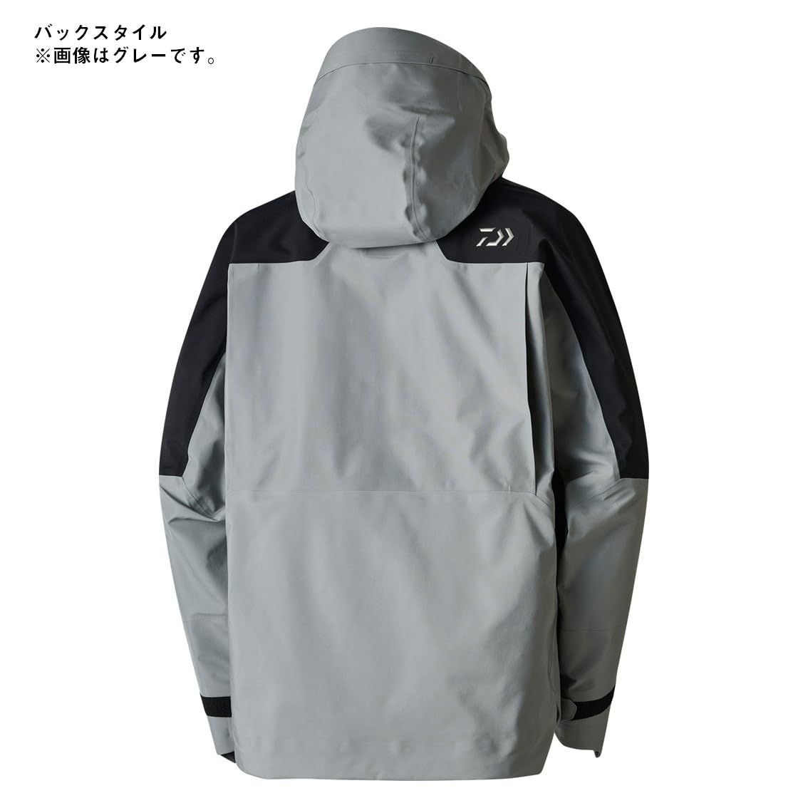 Amazon.co.jp: ダイワ(DAIWA): 秋冬コレクション