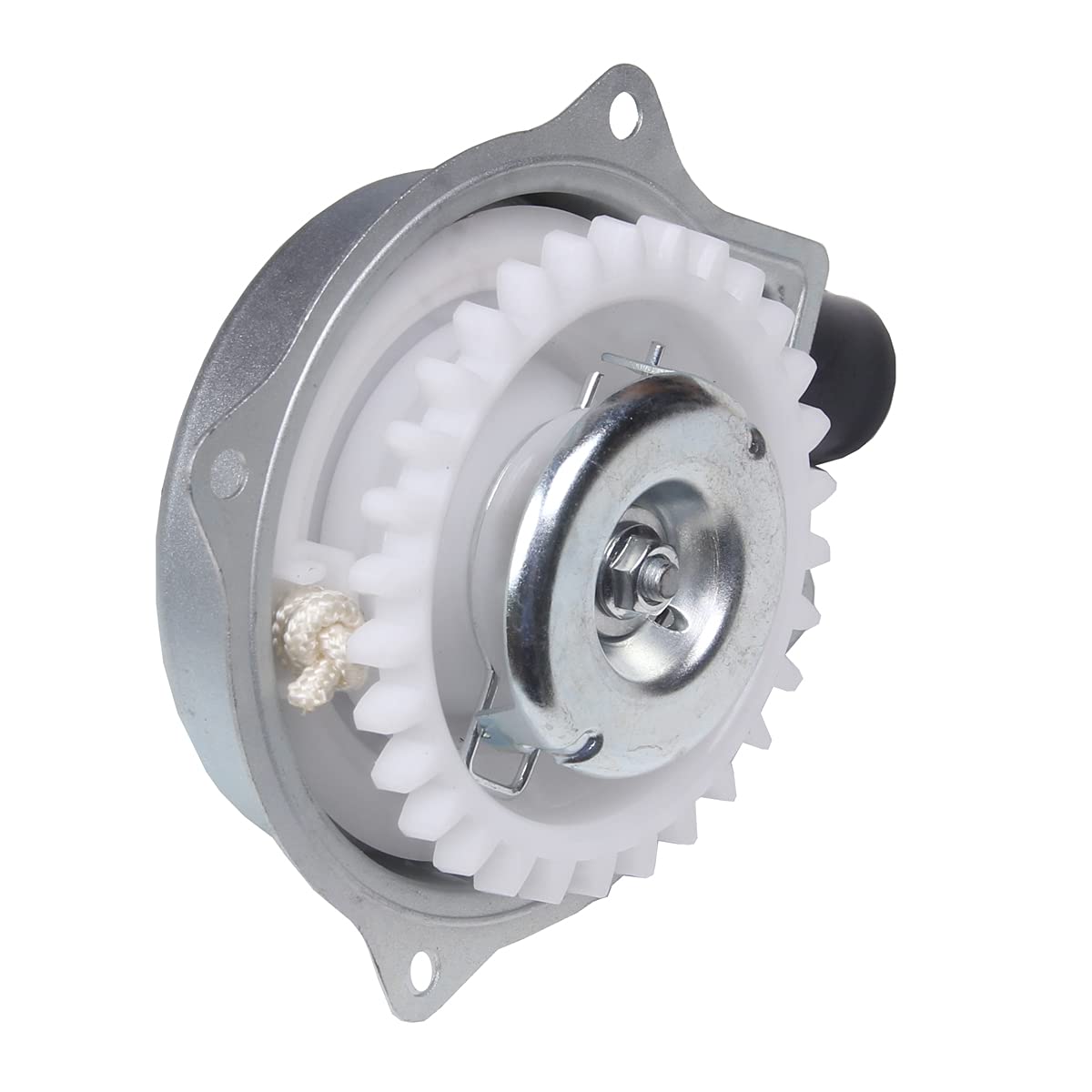 Amazon.com: BH-Motor New Pull Start Starter Recoil for Suzuki