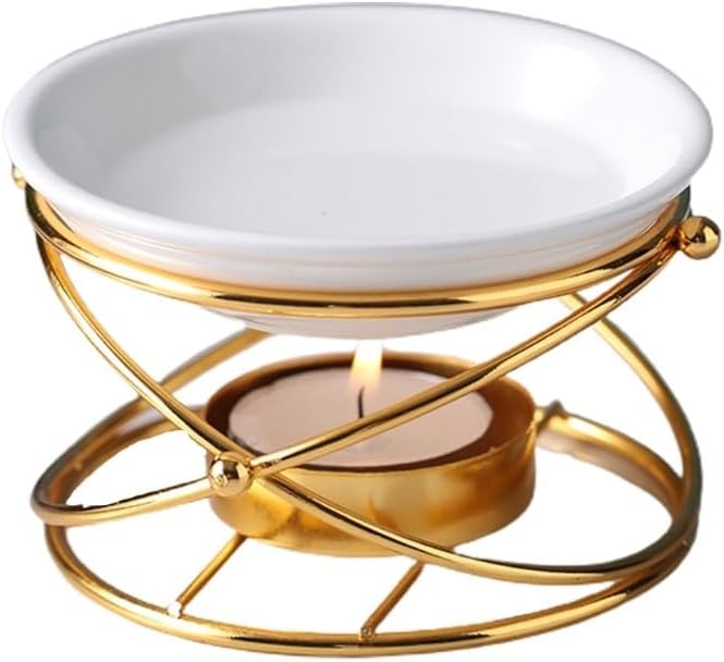 candle-holder Candle Holder Candle Holder for Table candlestick(A)