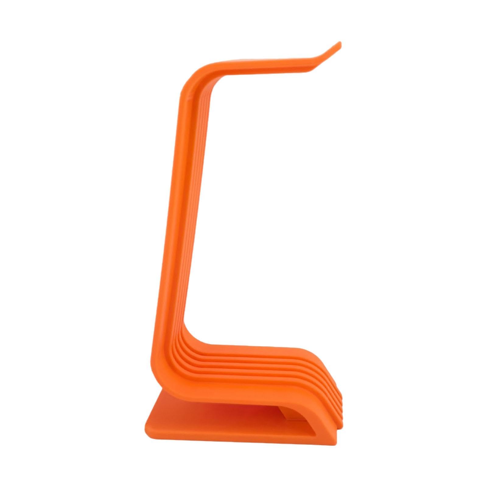Headphone Stand Computer Accessories for Desktop Game Gaming Headset Holder| Portable Audio & Headphones | Headphone Parts & Accessories||-picture-19
