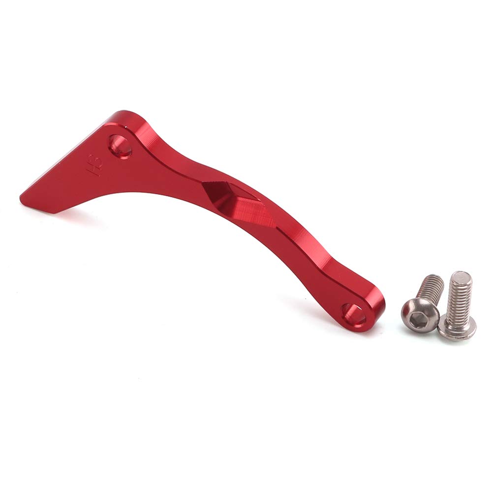 Motorcycle Premum Spark Plug For Yamaha YZF-R1 LE 2006 | EBay - Foto 13