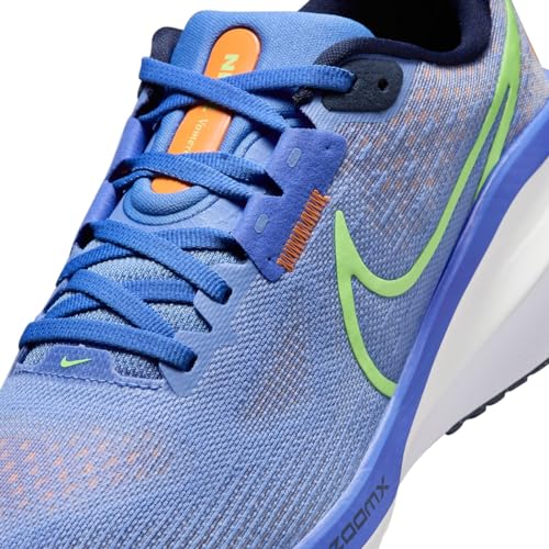 Image of Nike W Vomero 17, Women's Low