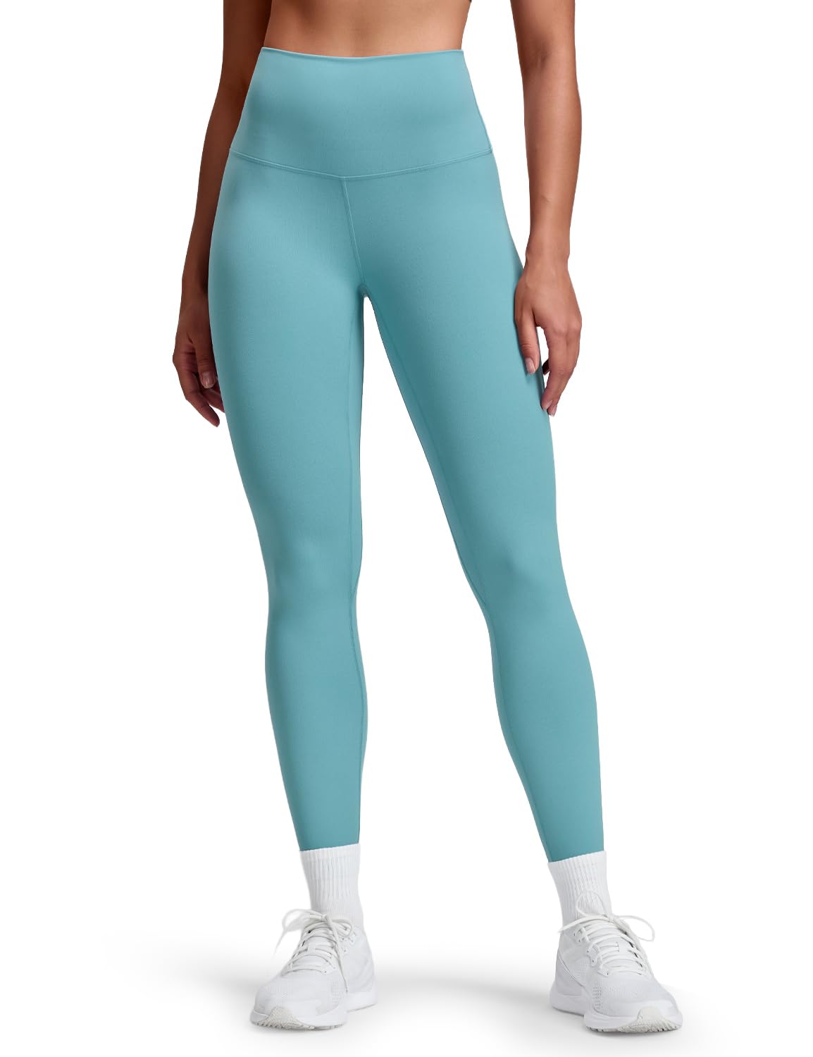HeyNuts Workout Pro Leggings 25"
