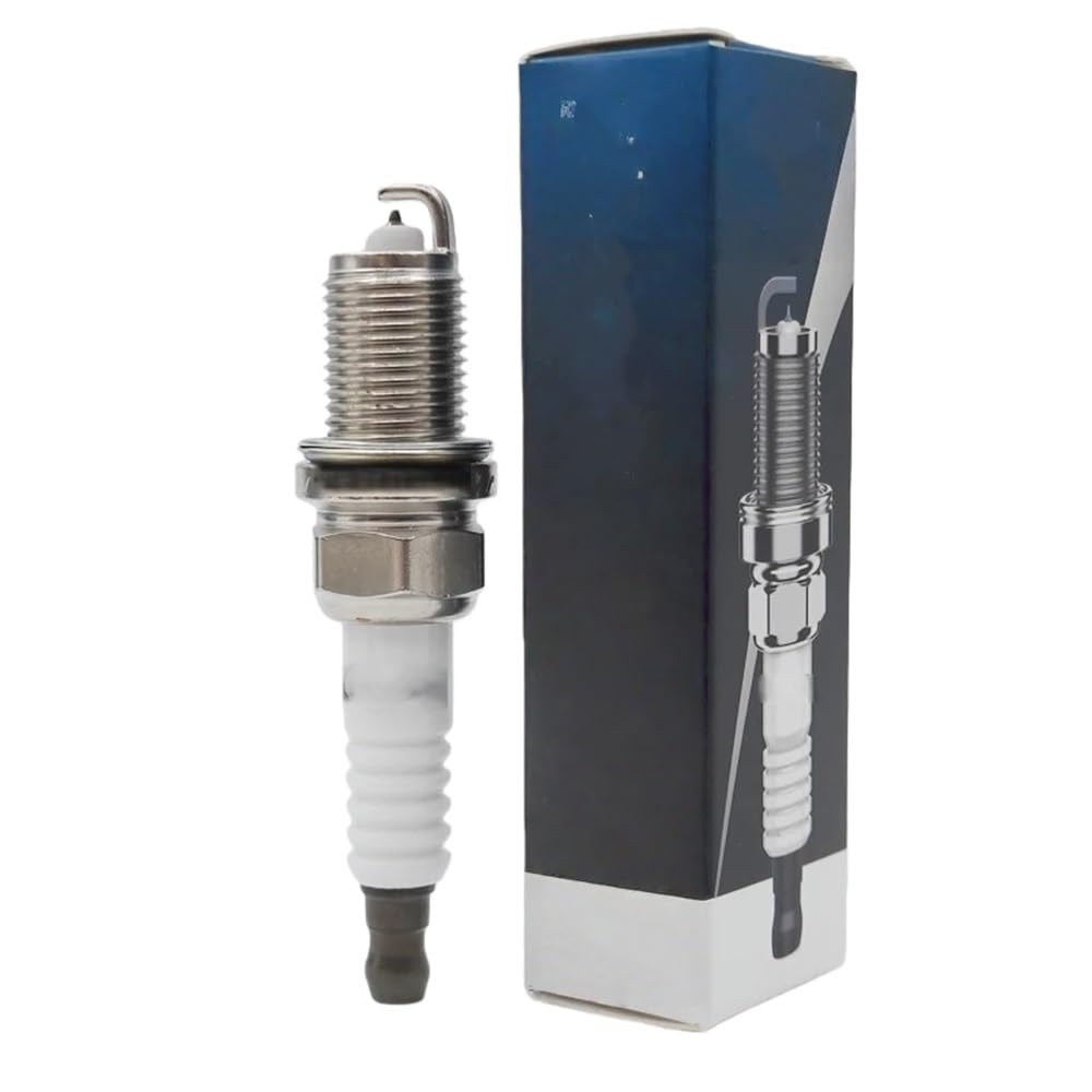 Bougies véhicule iridium E90 E46 X5 750i référence 12122158252