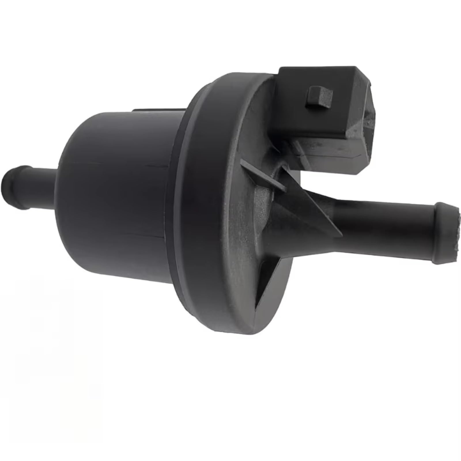 Électrovanne Purge Cartouche Compatible Avec VW Pour Golf Pour Jetta 1995 Pour Passat 1998-2005 Électrovanne Purge Du Canister À Vapeur 0280142300