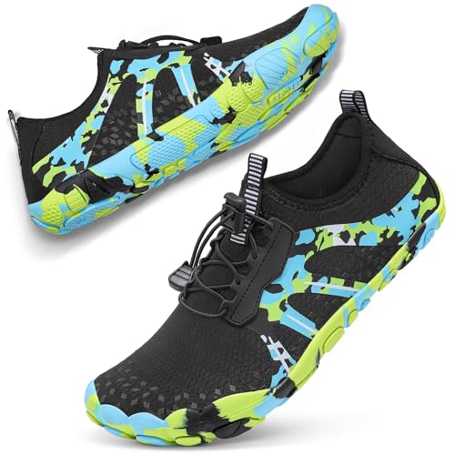 ATHMILE nCLO  EH[^[V[Y fB[X Y r[` XC ANA v[   AX`bN L ܐ AEghA X|[c JbN {[g bN NC~O K , B u[CG[, 9 Women/