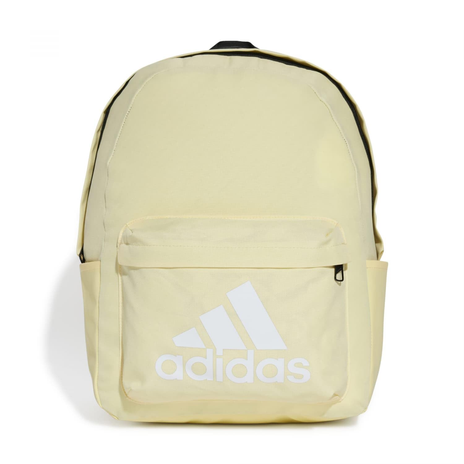 adidas Classic Badge Of Sport Backpack MOCHILA Unisex adulto
