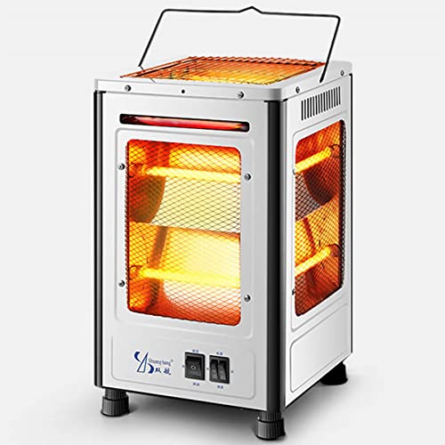 Encuentra la mejor selección de Brasero eléctrico para comprar online. 11 Encuentra la mejor selección de Brasero eléctrico para comprar online. 11