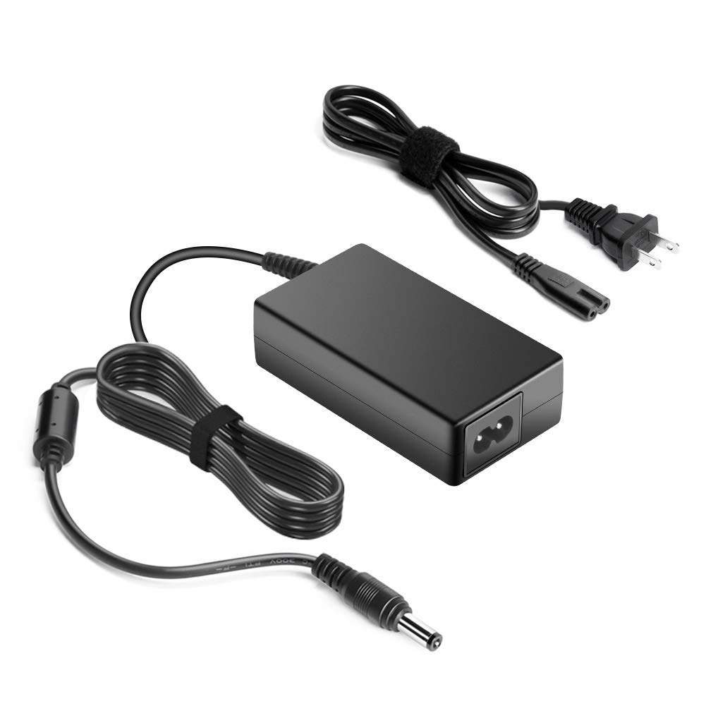 polk surroundbar 2000