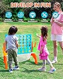 Zoom IMG-2 ct sports grande gioco di Zoom IMG-2 ct sports grande gioco di