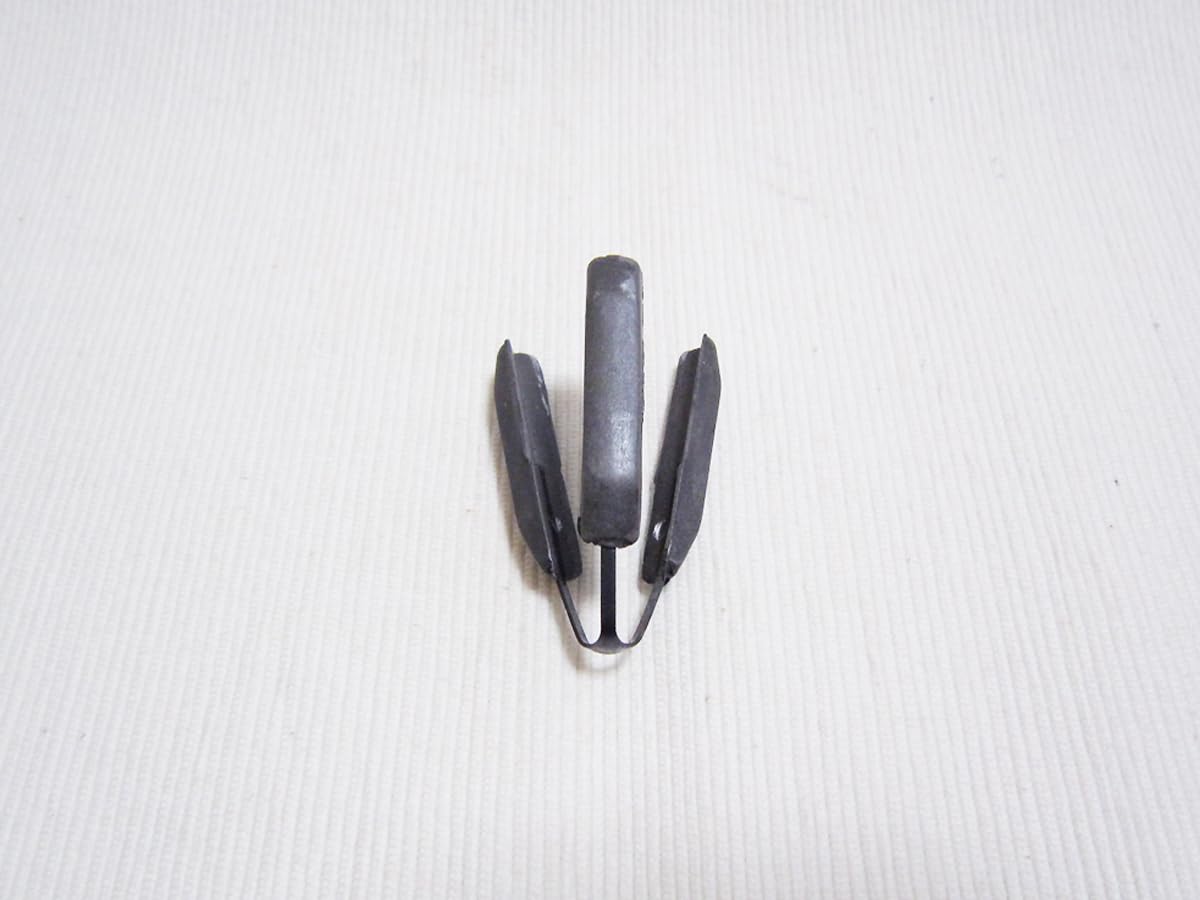 Amazon.co.jp: FEATHERWEIGHT CHAMPION GRIP フェザーウェイト 
