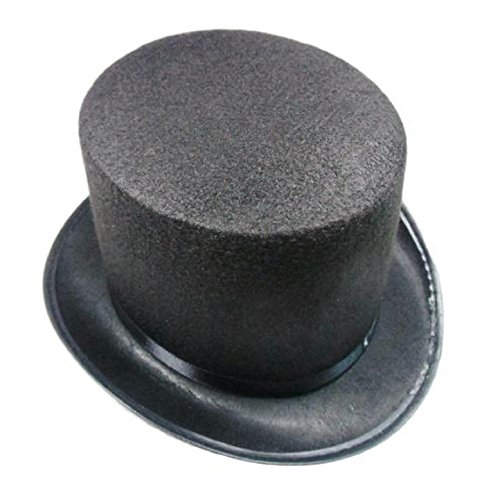 Maiitmor VNnbg RXv }WbN i ANZT[ Xq ObY Y fB[X Cxg (15cm, )