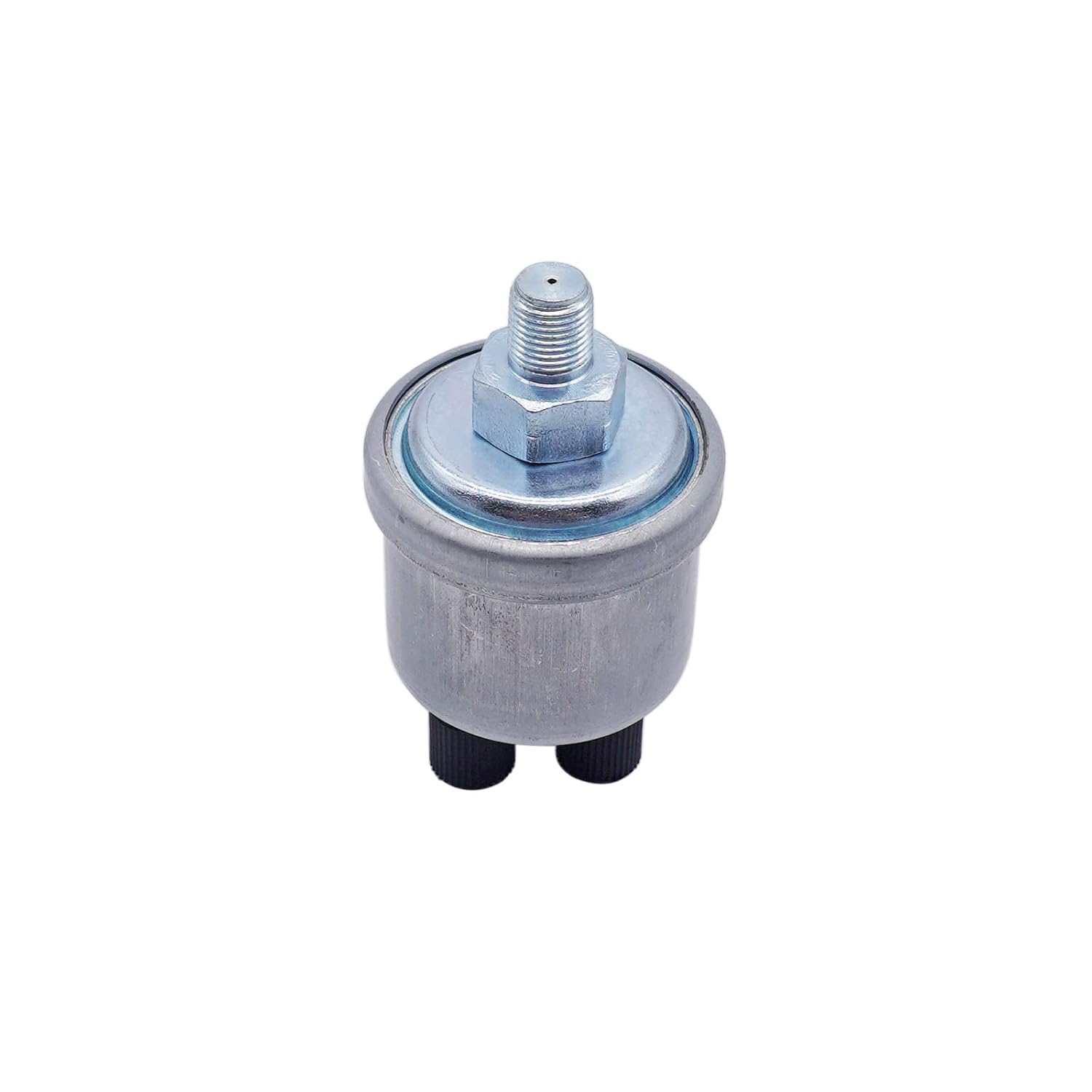 Oil Pressure Sender 360-009 360009, 80 PSI Standard Ground Pressure Sender