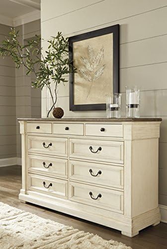 Best Farmhouse Dressers under $1000