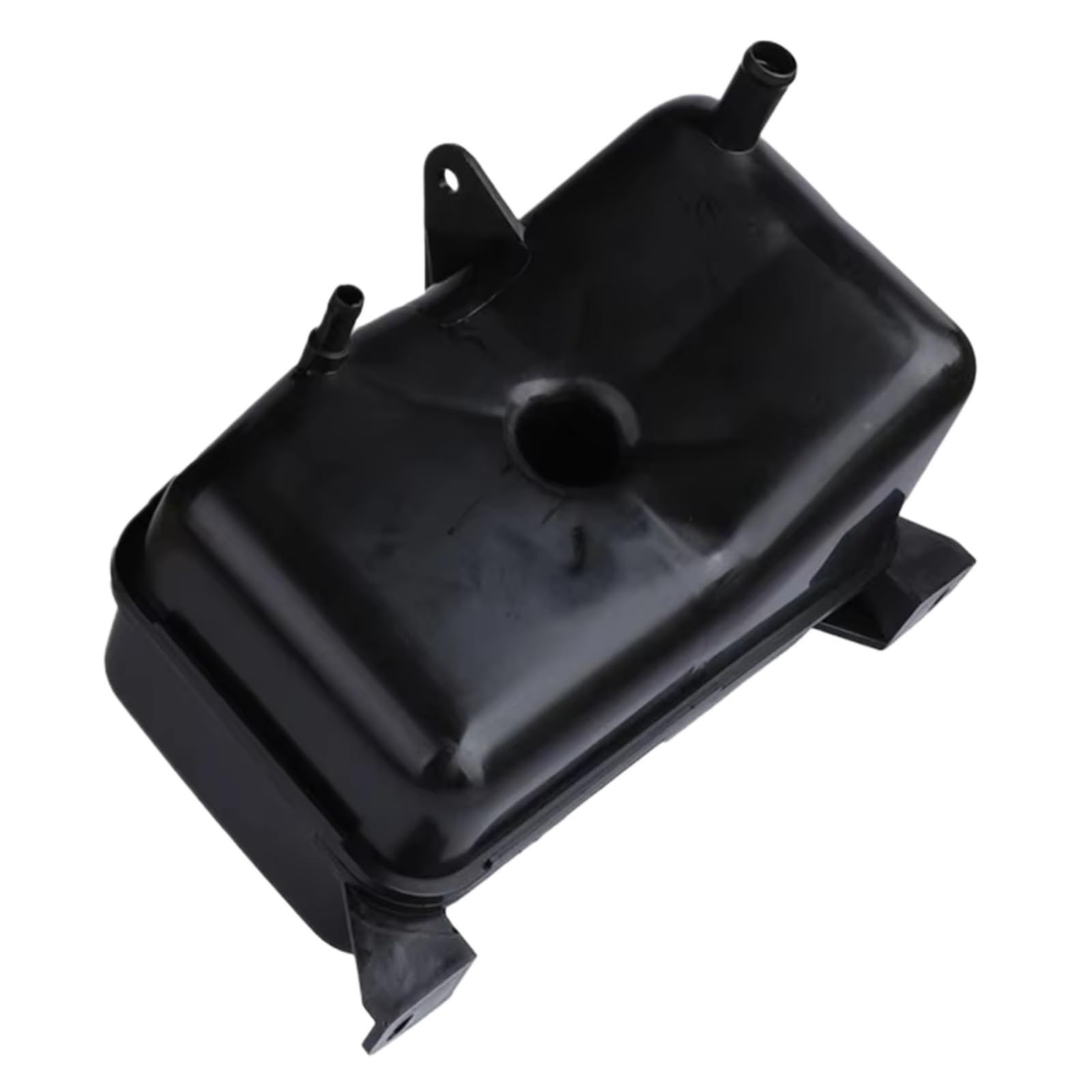 Kompatibel Mit Land Für Rover Für Range Für Rover 1992 1993 1994 Expansionswasserreservoir Tank Kühlwasserflasche PCF101590 Kühlwasserbehälter