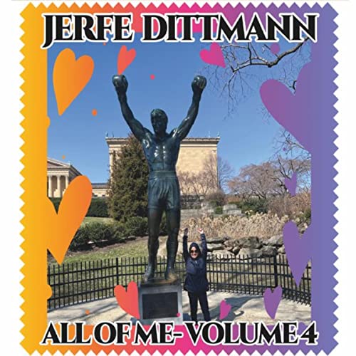 Jerfe Dittmann