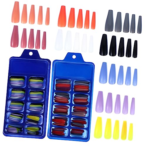 AUTSUPPL 2 {bNX ܐ؂̒p ܂diyvX t A[g̃qg ̂ǂ̒ nIȕt ̕t  ̒ ܂̃qg  Diy ̒   Abs