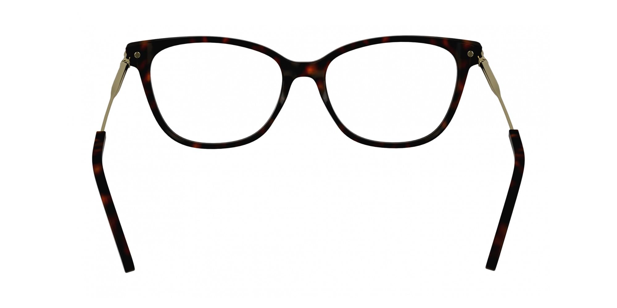 Longchamp Unisex Longchamp Brille Sunglasses