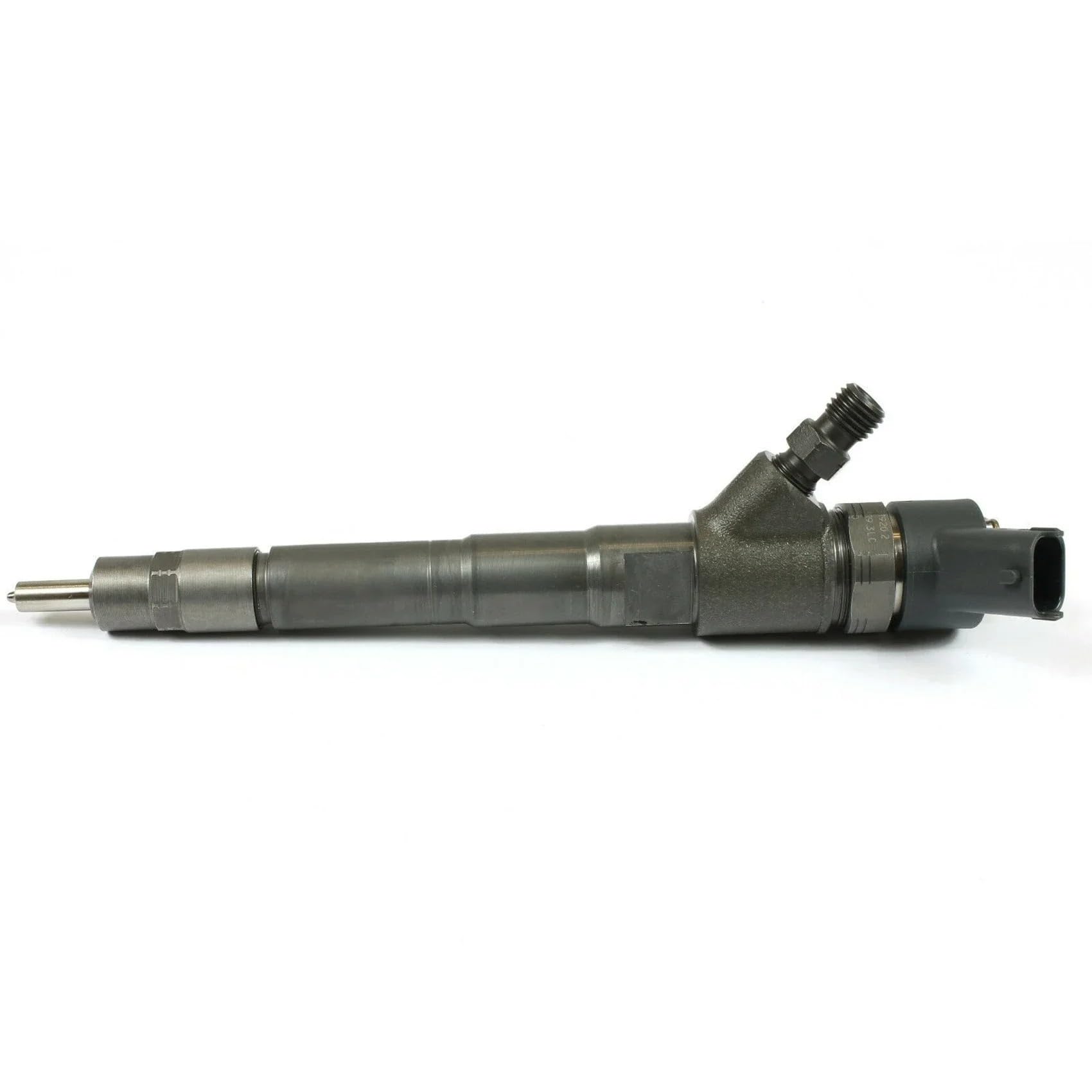 Boquilla de inyector para FIAT para Ducato para IVECO o Daily 2.3D 0445110273 Inyector de Combustible 504088755 504377671 Boquilla de inyector de Combustible