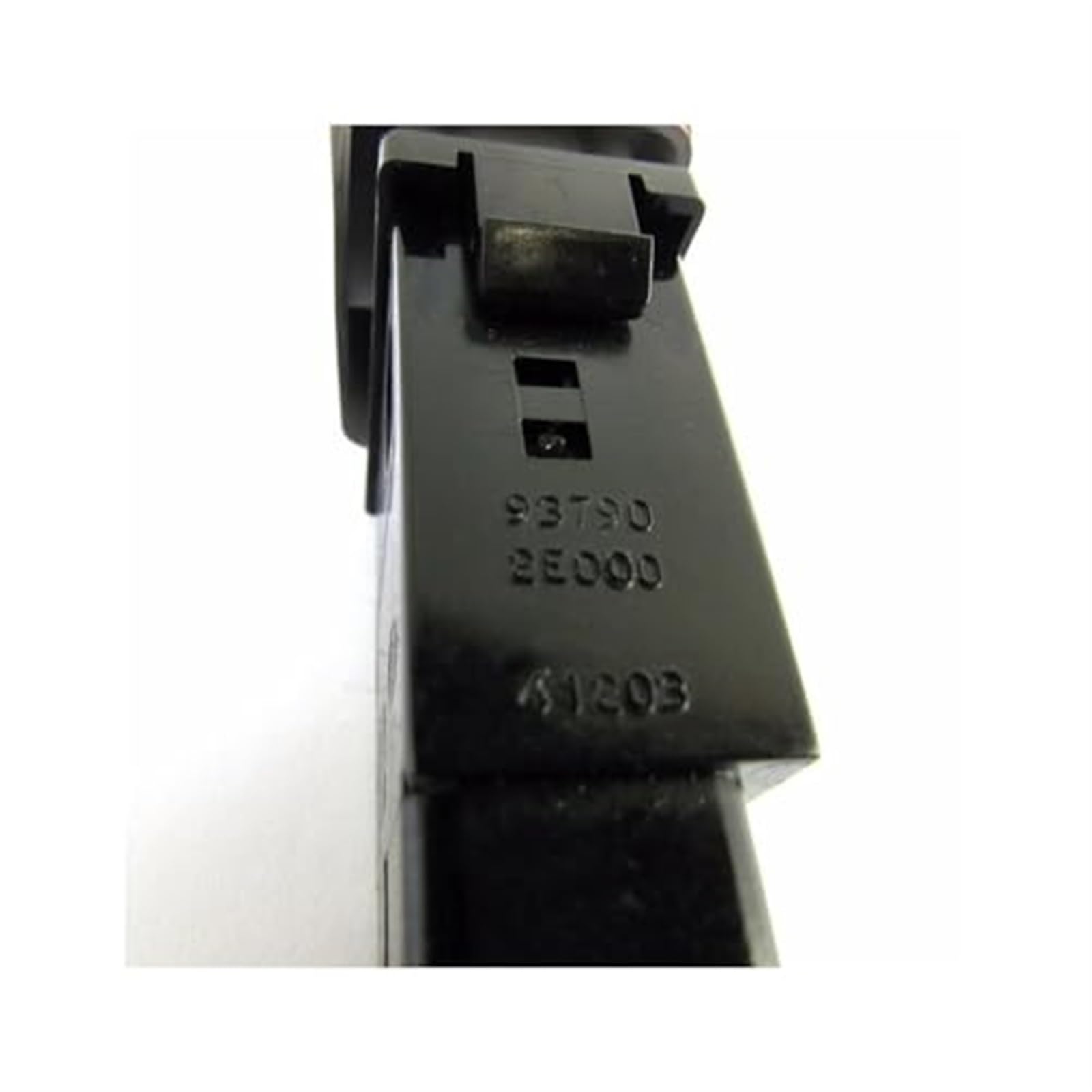 Hazard Warning Switch For 2006-2009 Hyundai Tucson (Left Hand Drive)