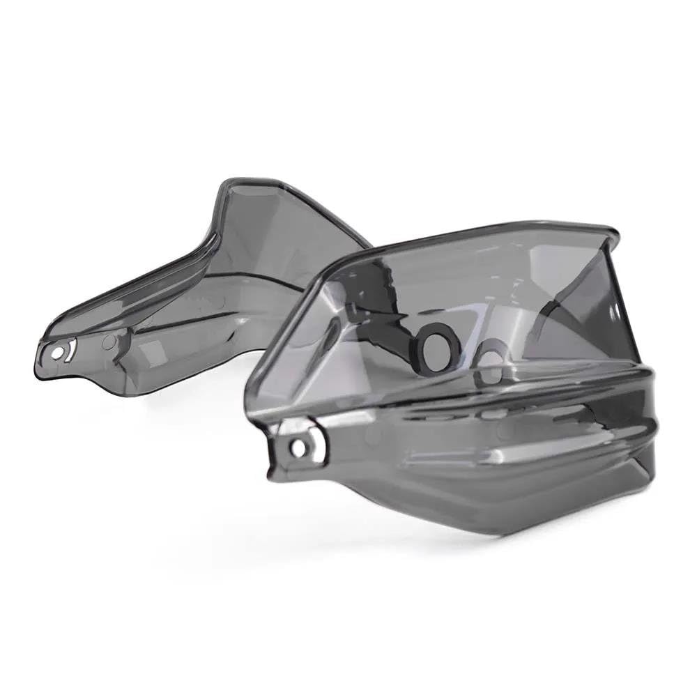 Protectores Manos Moto para R1200GS para LC para Adventure para R1250GS para S1000XR para F750GS 2013-2020 Protector Manos Motocicleta(Clean Set)