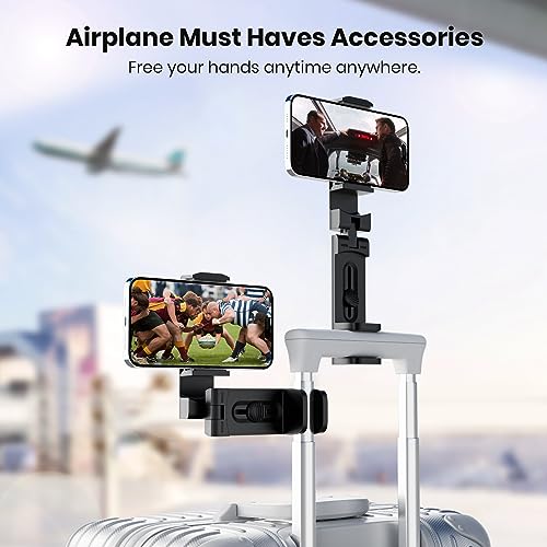 Elevate Your Travel Experience: The Ultimate Review of Klearlook