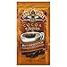 Land O Lakes Cocoa Classics, Chocolate & Butterscotch, 1.25-Ounce Packets 12 count-(pack of 3)